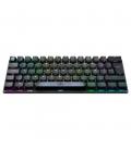 Teclado gaming corsair k70 pro mini wireless