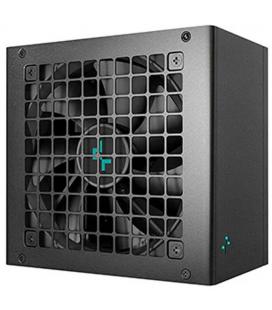 Fuente alimentacion deepcool pn750m gaming atx 750w