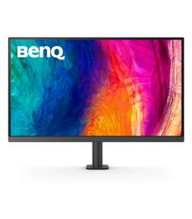 Monitor benq pd3205ua 31.5 pulgadas 4k uhd 60hz