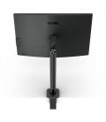 Monitor benq pd3205ua 31.5 pulgadas 4k uhd 60hz