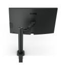 Monitor benq pd3205ua 31.5 pulgadas 4k uhd 60hz