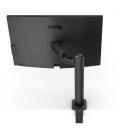 Monitor benq pd3205ua 31.5 pulgadas 4k uhd 60hz