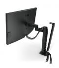 Monitor benq pd3205ua 31.5 pulgadas 4k uhd 60hz