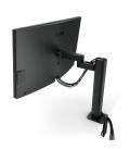 Monitor benq pd3205ua 31.5 pulgadas 4k uhd 60hz