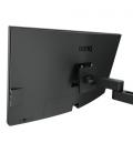 Monitor benq pd3205ua 31.5 pulgadas 4k uhd 60hz