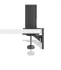 Monitor benq pd3205ua 31.5 pulgadas 4k uhd 60hz