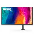 Monitor benq pd3205ua 31.5 pulgadas 4k uhd 60hz