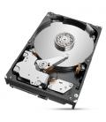 Disco duro interno seagate st2000nt001 2tb sata 6gb - s