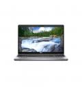 Portatil reacondicionado dell latitude 5510 15.6 pulgadas - i5 - 10th - 16 gb - 256 gb - win 10 pro - teclado con kit de convers