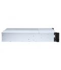 Servidor nas qnap tl - r1200s - rp 12 bahias 2u rack