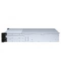 Servidor nas qnap tl - r1200s - rp 12 bahias 2u rack