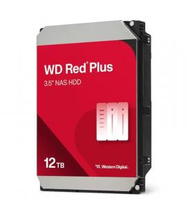 Western digital wd120efgx 12tb sata3 red plus