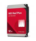 Western digital wd120efgx 12tb sata3 red plus