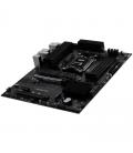 Msi placa base pro b850-s wifi6e atx am5