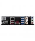 Msi placa base pro b850-s wifi6e atx am5