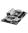 Msi placa base b850 gaming plus wifi6e atx am5