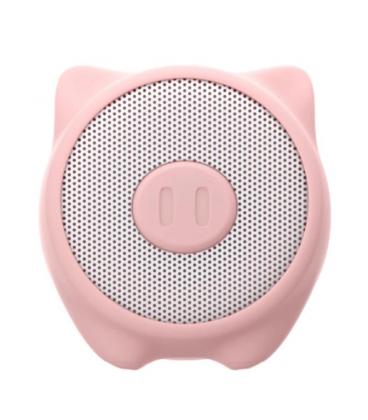 Celly altavoz inalámbrico cerdo