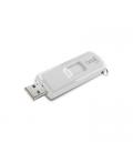 PENDRIVE 64GB USB 2.0 COOL BASIC BLANCO