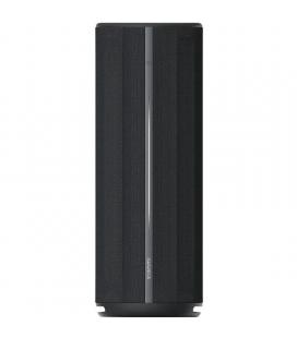 Altavoz con bluetooth xiaomi bluetooth speaker/ 40w/ 2.0