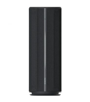 Altavoz con bluetooth xiaomi bluetooth speaker/ 40w/ 2.0
