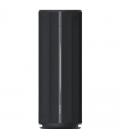 Altavoz con bluetooth xiaomi bluetooth speaker/ 40w/ 2.0