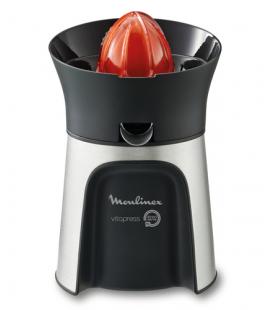 Exprimidor moulinex vitapress direct serve pc603d10/ 100w
