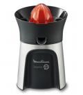 Exprimidor moulinex vitapress direct serve pc603d10/ 100w