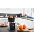 Exprimidor moulinex vitapress direct serve pc603d10/ 100w