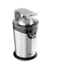 Exprimidor moulinex vitapress pro pc700d10/ 300w