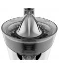 Exprimidor moulinex vitapress pro pc700d10/ 300w