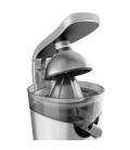 Exprimidor moulinex vitapress pro pc700d10/ 300w