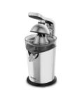 Exprimidor moulinex vitapress pro pc700d10/ 300w