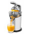 Exprimidor moulinex vitapress pro pc700d10/ 300w