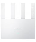 Router inalámbrico xiaomi be3600/ wifi 7/ 3600mbps/ 2.4ghz 5ghz/ 4 antenas/ wifi 802.11a/b/g/n/ac/ax/be