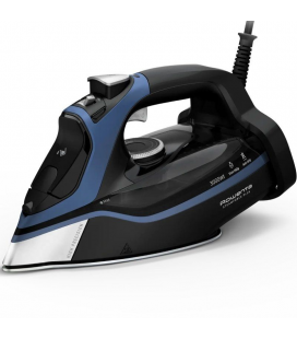 Plancha rowenta steam force dw9411ja/ 3000w