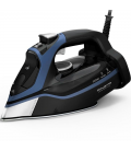 Plancha rowenta steam force dw9411ja/ 3000w