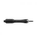 Cepillo moldeador ionico para el pelo rowenta k/pro stylist karl lagerfeld cf961lf0