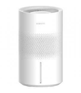 Humidificador xiaomi smart evaporative humidifier/ capacidad 4l