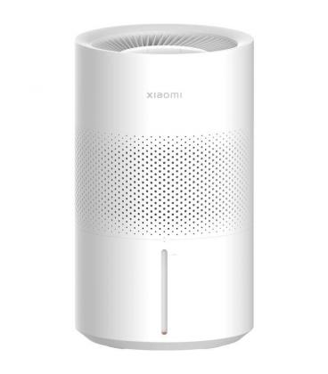 Humidificador xiaomi smart evaporative humidifier/ capacidad 4l