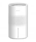 Humidificador xiaomi smart evaporative humidifier/ capacidad 4l