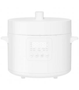Olla eléctrica xiaomi electric pressure cooker 4.8l/ 1000w