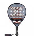 Pala de pádel noxsport at10 genius alum 18k 2025 (agustin tapia)