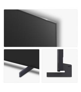 Televisor lg oled evo oled77c54la 77'/ ultra hd 4k/ smart tv/ wifi