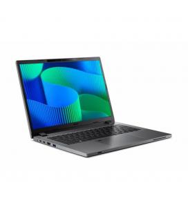 Portatil acer tmp214 - 55 - g2 - tco - 54x9 i5 - 120u 16gb ssd 512gb 14 pulgadas