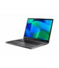 Portatil acer tmp214 - 55 - g2 - tco - 54x9 i5 - 120u 16gb ssd 512gb 14 pulgadas