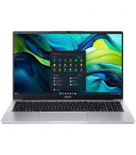 Portatil acer aspire lite al15 - 32p n4500 4gb ssd 128gb 15.6 pulgadas