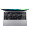 Portatil acer aspire lite al15 - 32p n4500 4gb ssd 128gb 15.6 pulgadas