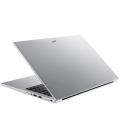 Portatil acer aspire lite al15 - 32p n4500 4gb ssd 128gb 15.6 pulgadas
