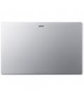 Portatil acer aspire lite al15 - 32p n4500 4gb ssd 128gb 15.6 pulgadas