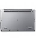 Portatil acer aspire lite al15 - 32p n4500 4gb ssd 128gb 15.6 pulgadas